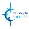 Journey To Success
