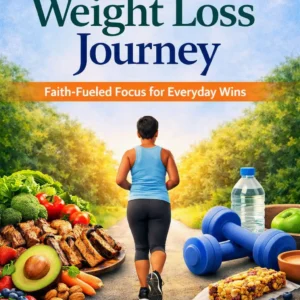 The Aligned Weight‑Loss Journey