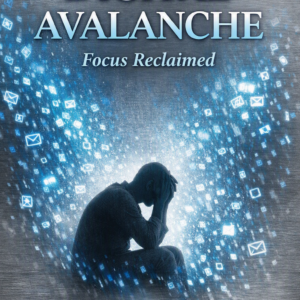 The Digital Avalanche